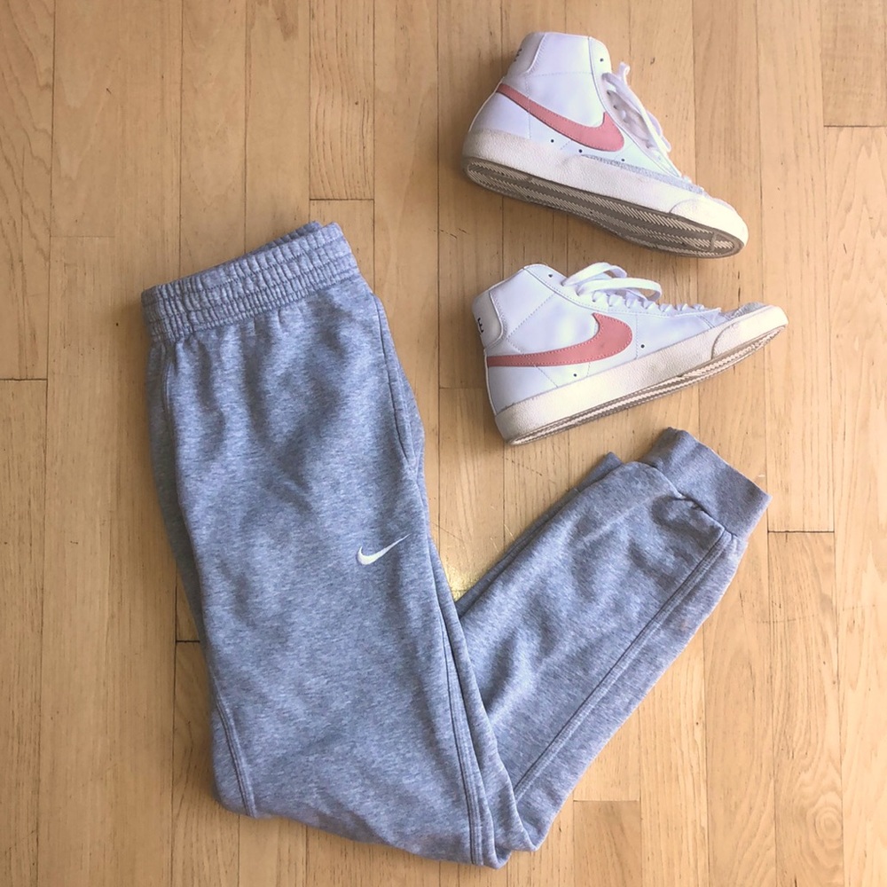 Nike Joggers